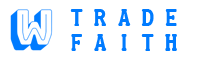 TRADE FAITH