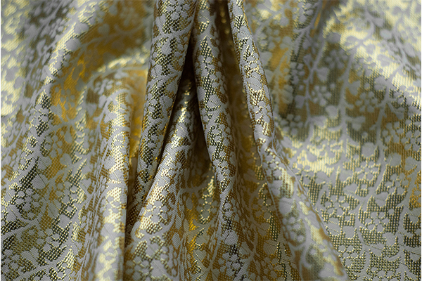 Apparel Fabrics